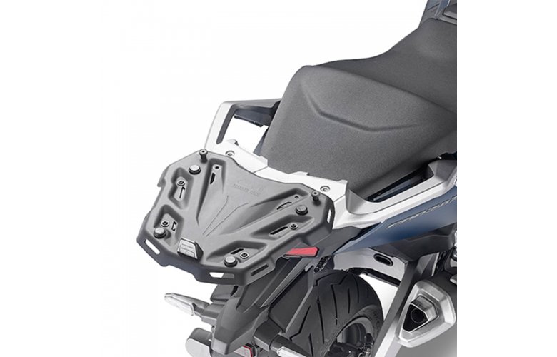 Σχάρα Givi SR1186 Honda Forza 750 2021