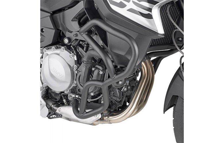 Προστασία κινητήρα TN5129_F850 GS'2021 Bmw GIVI