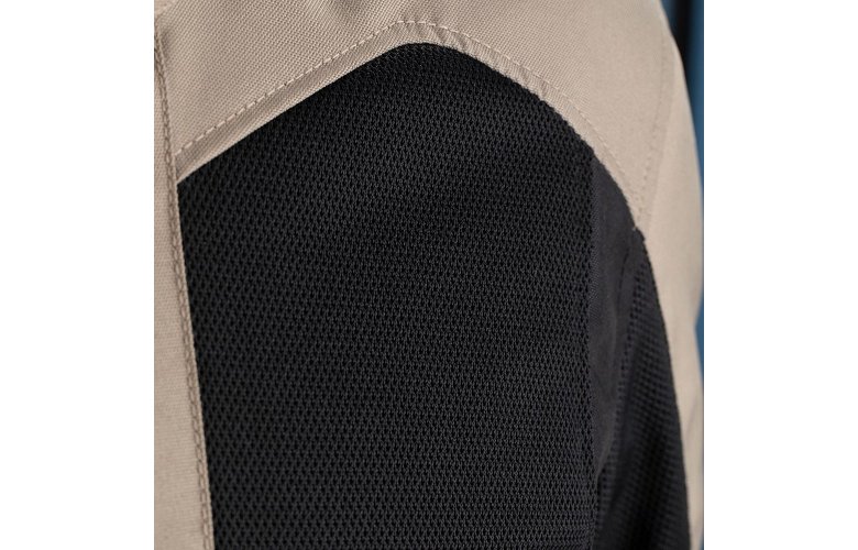 ΜΠΟΥΦΑΝ NORDCODE JACKAL AIR ΜΠΕΖ