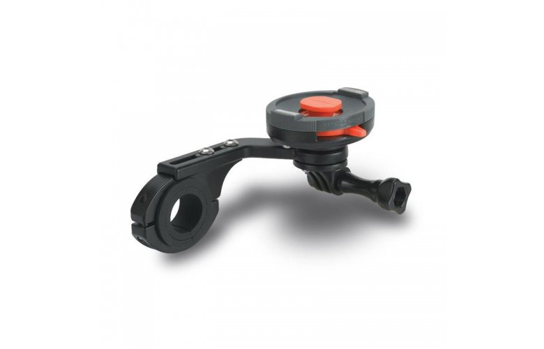 Βάση προσαρμογής Tigra Sport FitClic Neo FN-BMF