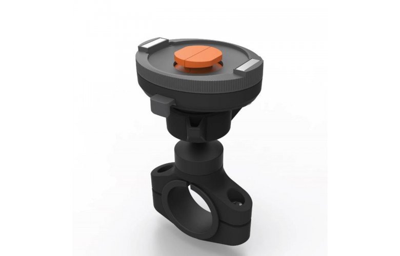 ΒΑΣΗ ΠΡΟΣΑΡΜΟΓΗΣ TIGRA SPORT FITCLIC NEO FN-MHM