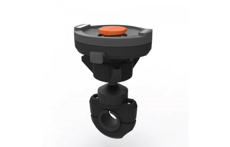 ΒΑΣΗ ΠΡΟΣΑΡΜΟΓΗΣ TIGRA SPORT ΚΑΘΡΕΠΤΗ SCOOTER/ΒΑΣΗ GPS FN-SMM