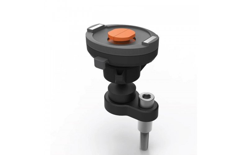 ΒΑΣΗ ΠΡΟΣΑΡΜΟΓΗΣ TIGRA SPORT FITCLIC NEO FN-MPM