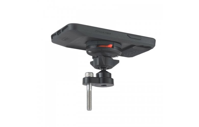 ΒΑΣΗ ΠΡΟΣΑΡΜΟΓΗΣ TIGRA SPORT FITCLIC NEO FN-MPM