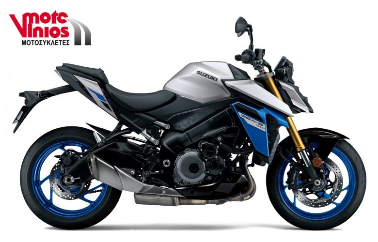 SUZUKI GSXS 1000 (25)