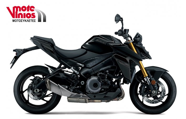 SUZUKI GSXS 1000 (25)