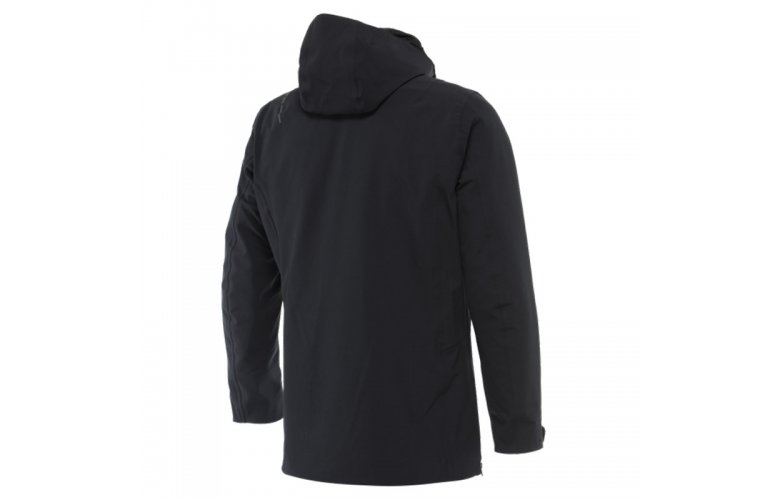 ΜΠΟΥΦΑΝ DAINESE BRERA D-DRY® XT ANTHRACITE