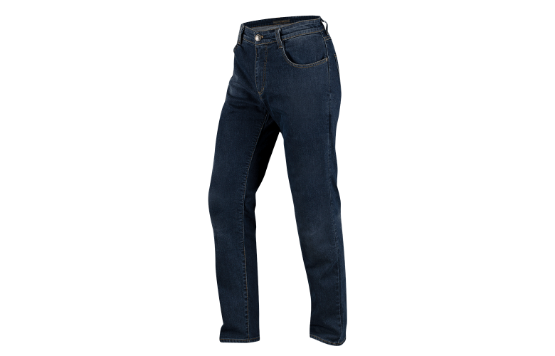 Παντελόνι Nordcode Jeans Kevlar μπλε