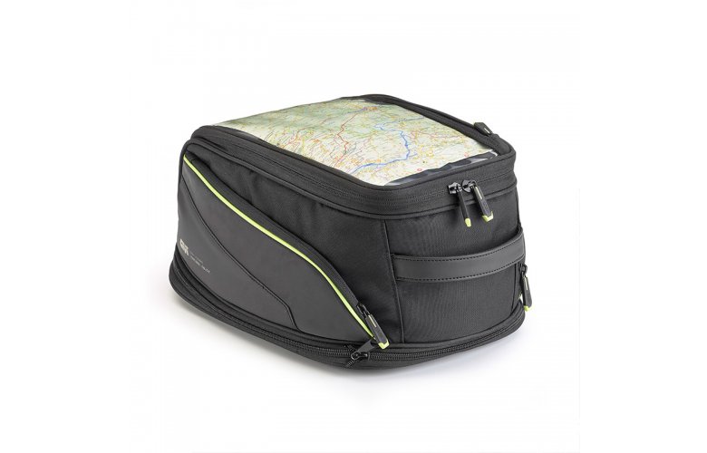 Τσάντα ρεζερβουάρ EA131 26lt GIVI