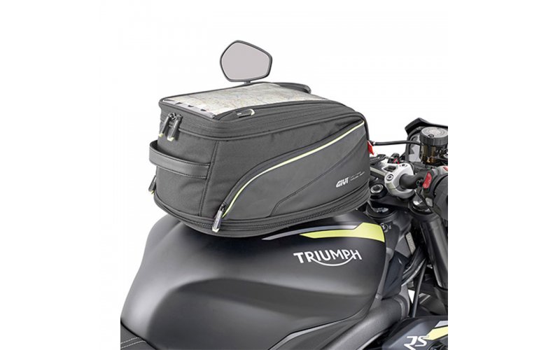 Τσάντα ρεζερβουάρ EA131 26lt GIVI