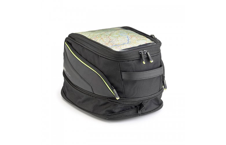 Τσάντα ρεζερβουάρ EA131 26lt GIVI