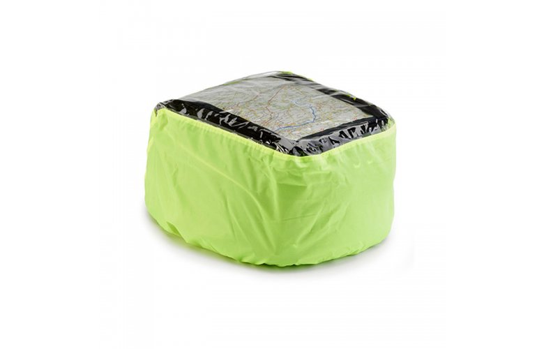 Τσάντα ρεζερβουάρ EA131 26lt GIVI