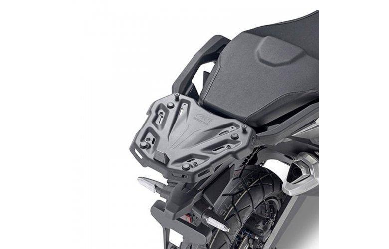 Σχάρα Givi SR1188 Honda X-ADV 750 '21-'25/Forza 750 '21-'25