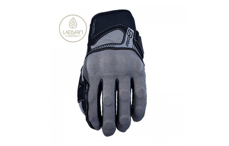 Γάντια Five RS3 Lady Γκρι