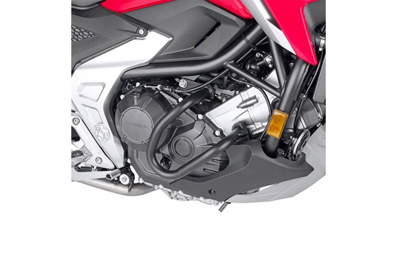 Προστασία κινητήρα TN1192_NC750X (2021) Honda GIVI