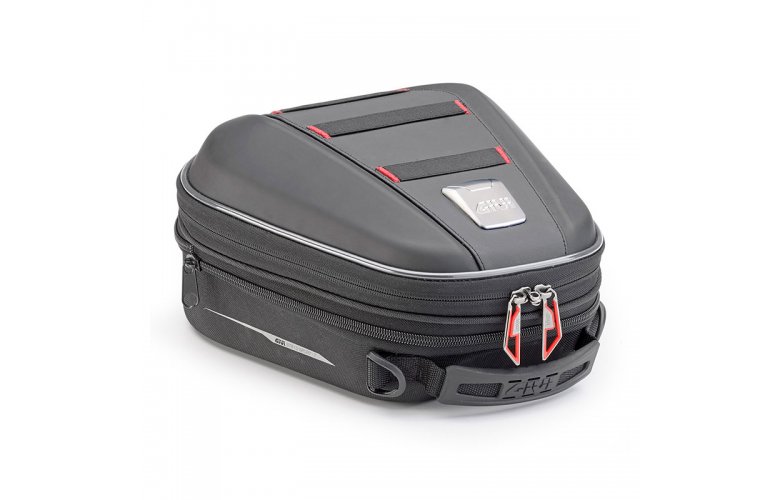 Τσάντα ρεζερβουάρ & πίσω σέλας ST610 tank lock 10L Sport-T Range GIVI