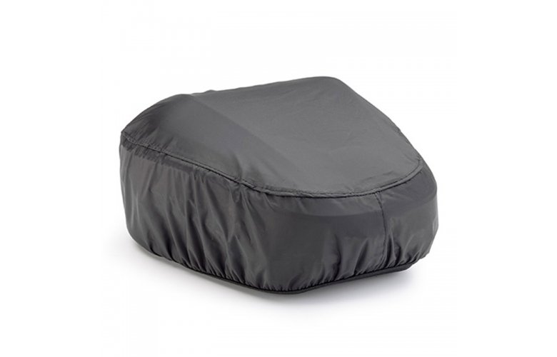 Τσάντα ρεζερβουάρ & πίσω σέλας ST610 tank lock 10L Sport-T Range GIVI