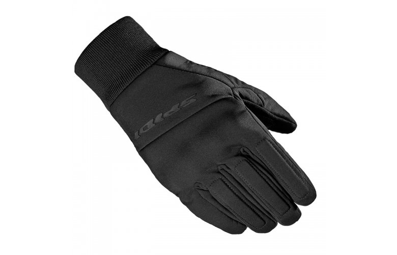 Γάντια Spidi Metro Windout μαύρο 026