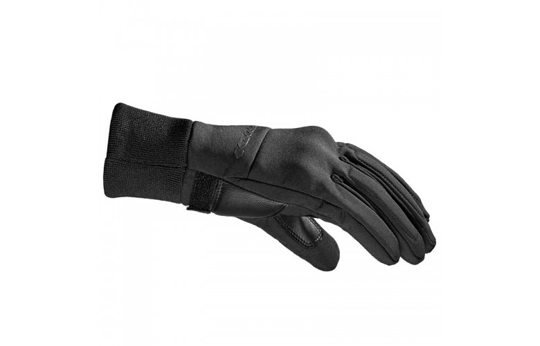 Γάντια Spidi Metro Windout μαύρο 026