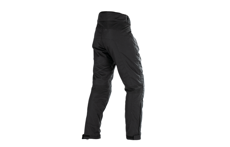 Παντελόνι Nordcode Oslo Μαύρο