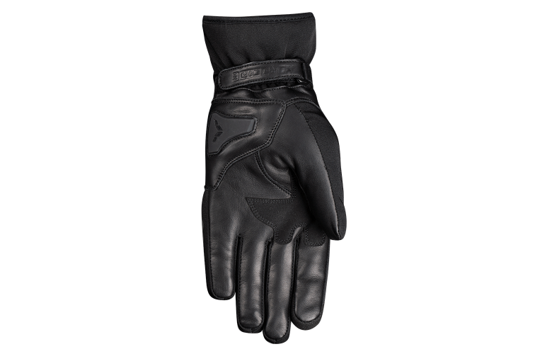 Γάντια Nordcode Cosmo Μαύρο