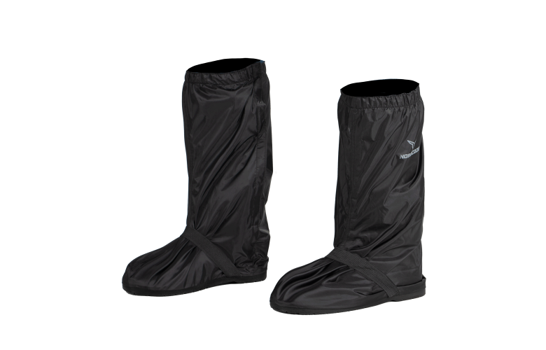 Γκέτες Nordcode Boot Cover Easy Μαύρο
