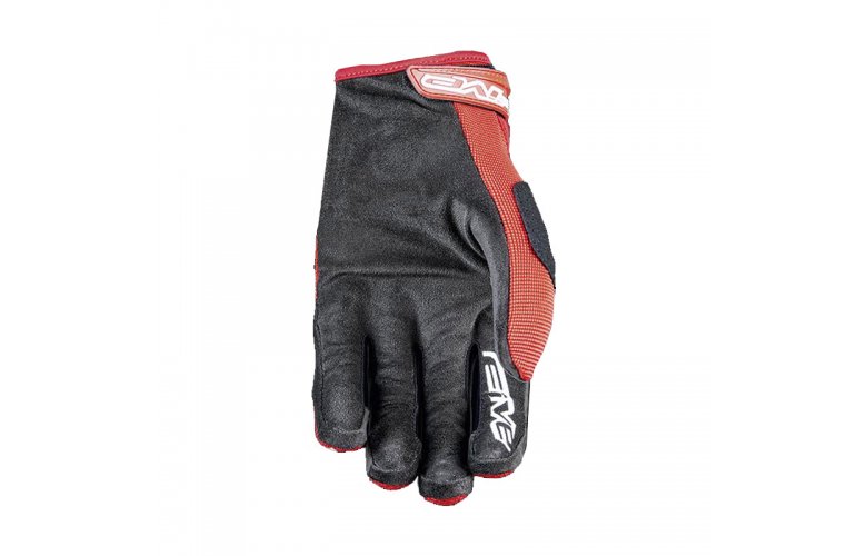 Γάντια Five MXF3 Κόκκινο 2022
