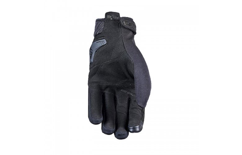 Γάντια Five RS3 EVO Μαύρο