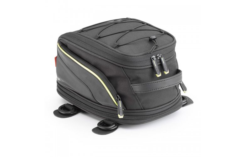 Τσάντα πίσω σέλας Givi EA132B 11ltr