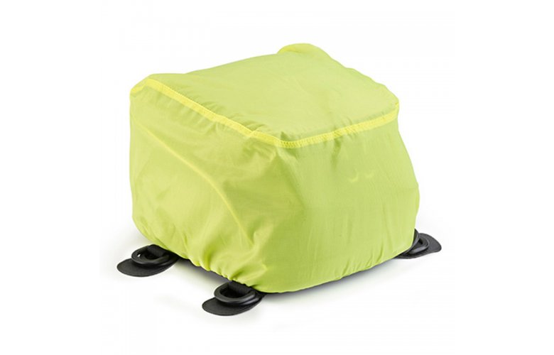 Τσάντα πίσω σέλας Givi EA132B 11ltr