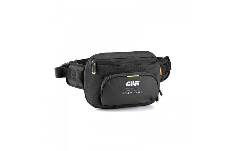 Τσαντάκι μέσης EA145B GIVI