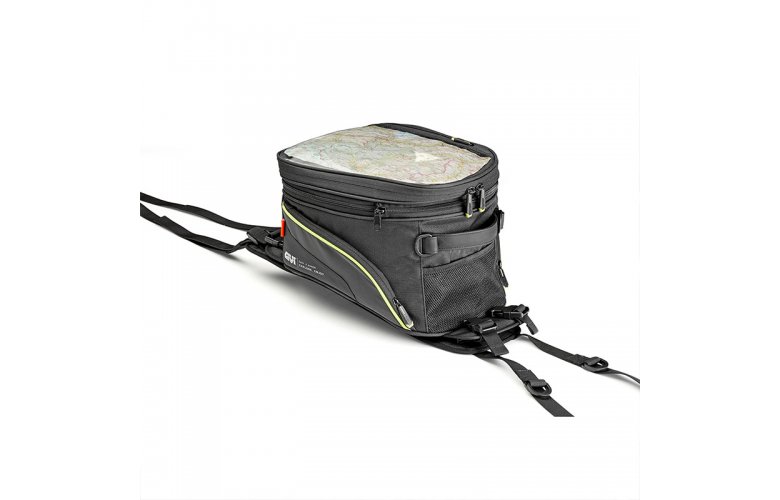 Τσάντα ρεζερβουάρ GIVI EA142 Enduro Με Ιμάντες 25L