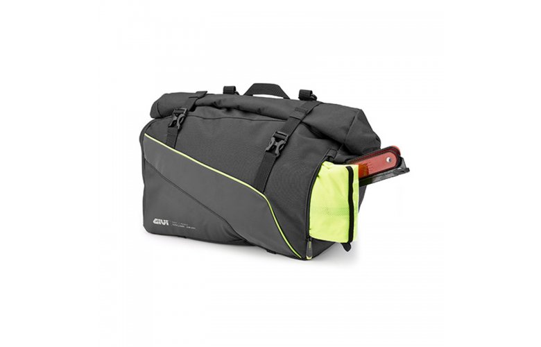 Τσάντες πλαϊνές GIVI EA133 25l αδιάβροχες