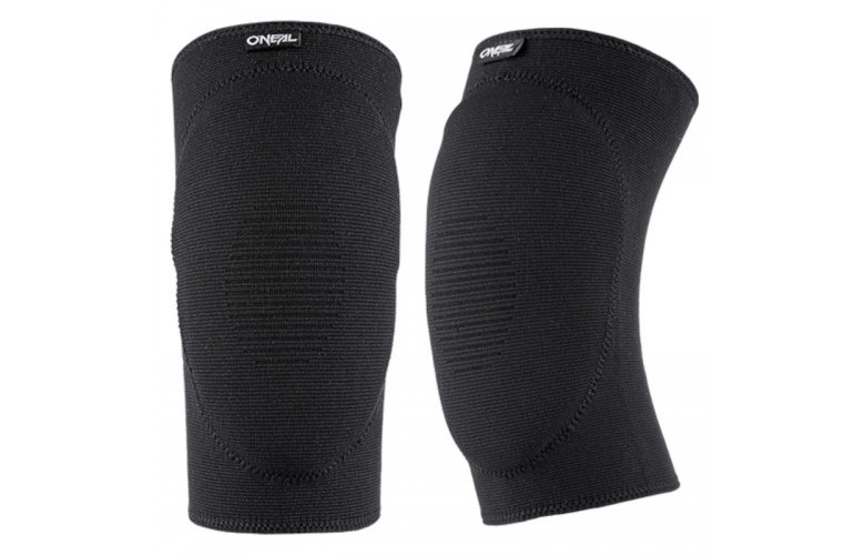 Επιγονατίδες Oneal Superfly V.22 μαύρο
