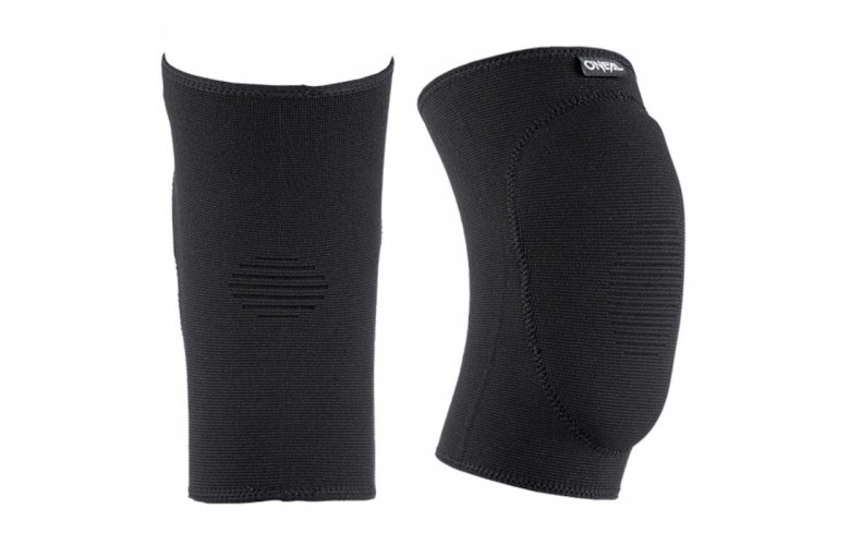 Επιγονατίδες Oneal Superfly V.22 μαύρο