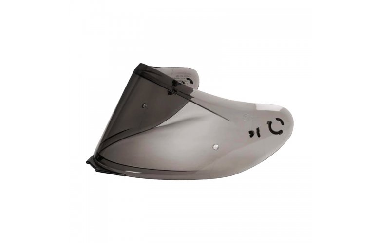 Ζελατίνα MT Stinger B V12B Max Vision Φυμέ