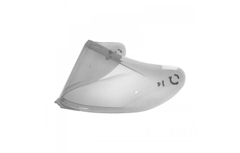 Ζελατίνα MT Stinger B V12B Max Vision Διάφανη