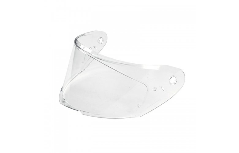 Ζελατίνα Givi Z2664TR H50.6 Sport διάφανη