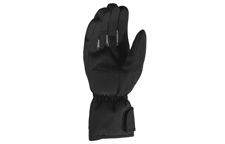 Γάντια Spidi WNT-3 μαύρο 126