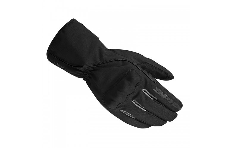 Γάντια Spidi WNT-3 μαύρο 126