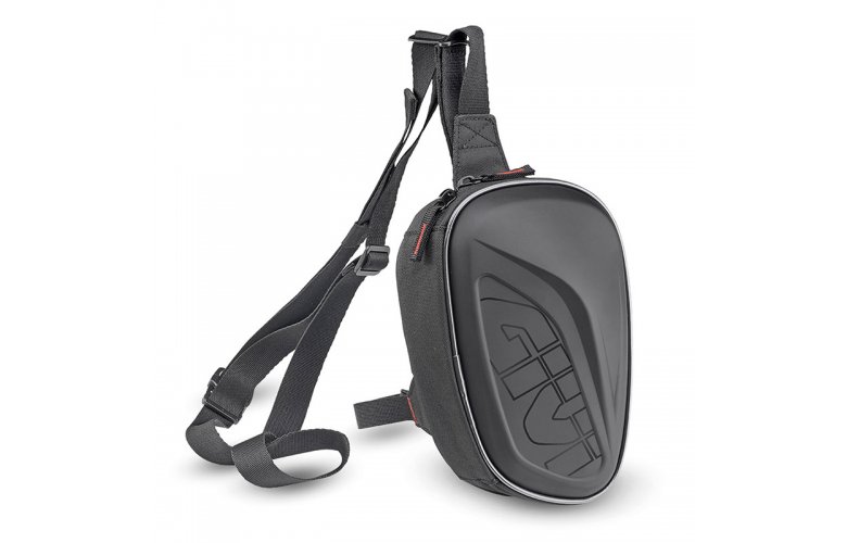 Τσαντάκι ποδιού ST608B_2L GIVI