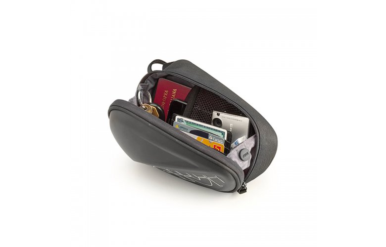 Τσαντάκι ποδιού ST608B_2L GIVI