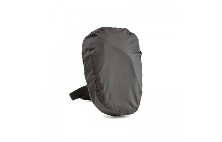 Τσαντάκι ποδιού ST608B_2L GIVI