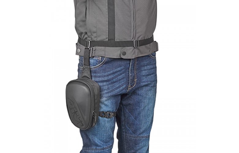 Τσαντάκι ποδιού ST608B_2L GIVI