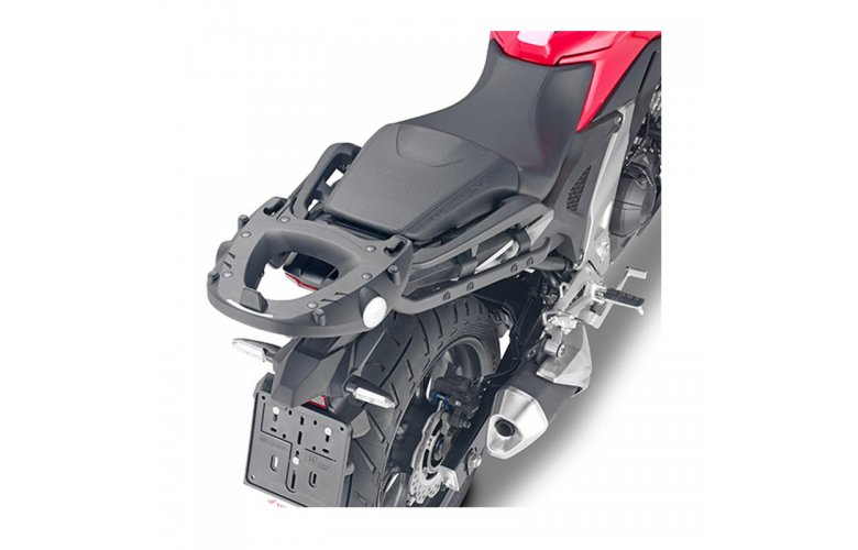 Μπράτσα GVI 1192FZ  Honda NC750X (2021)