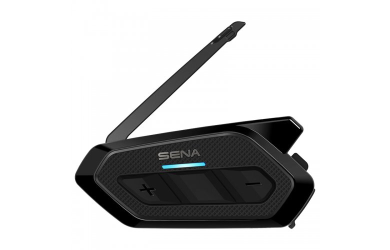 Bluetooth & Eνδ/νια Sena SPIDER RT1-01 single