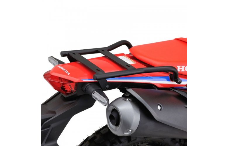 Σχάρα Givi SR1191 Honda  CRF300L (2021)