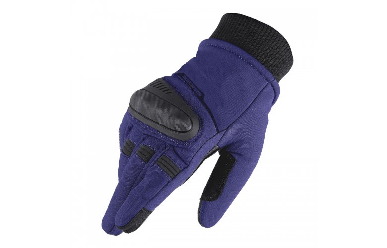 Γάντια Nordcode Smart μπλε