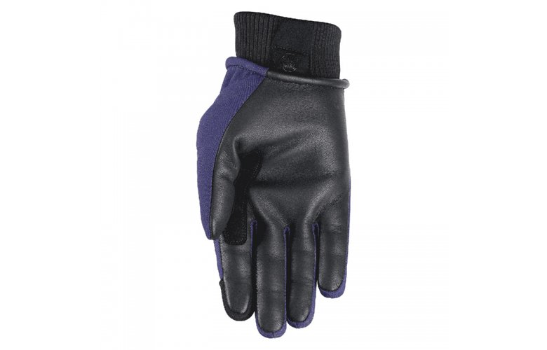 Γάντια Nordcode Smart μπλε