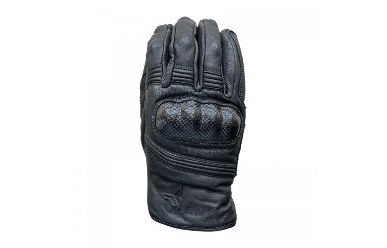 Γάντια Nordcode X-Race μαύρα
